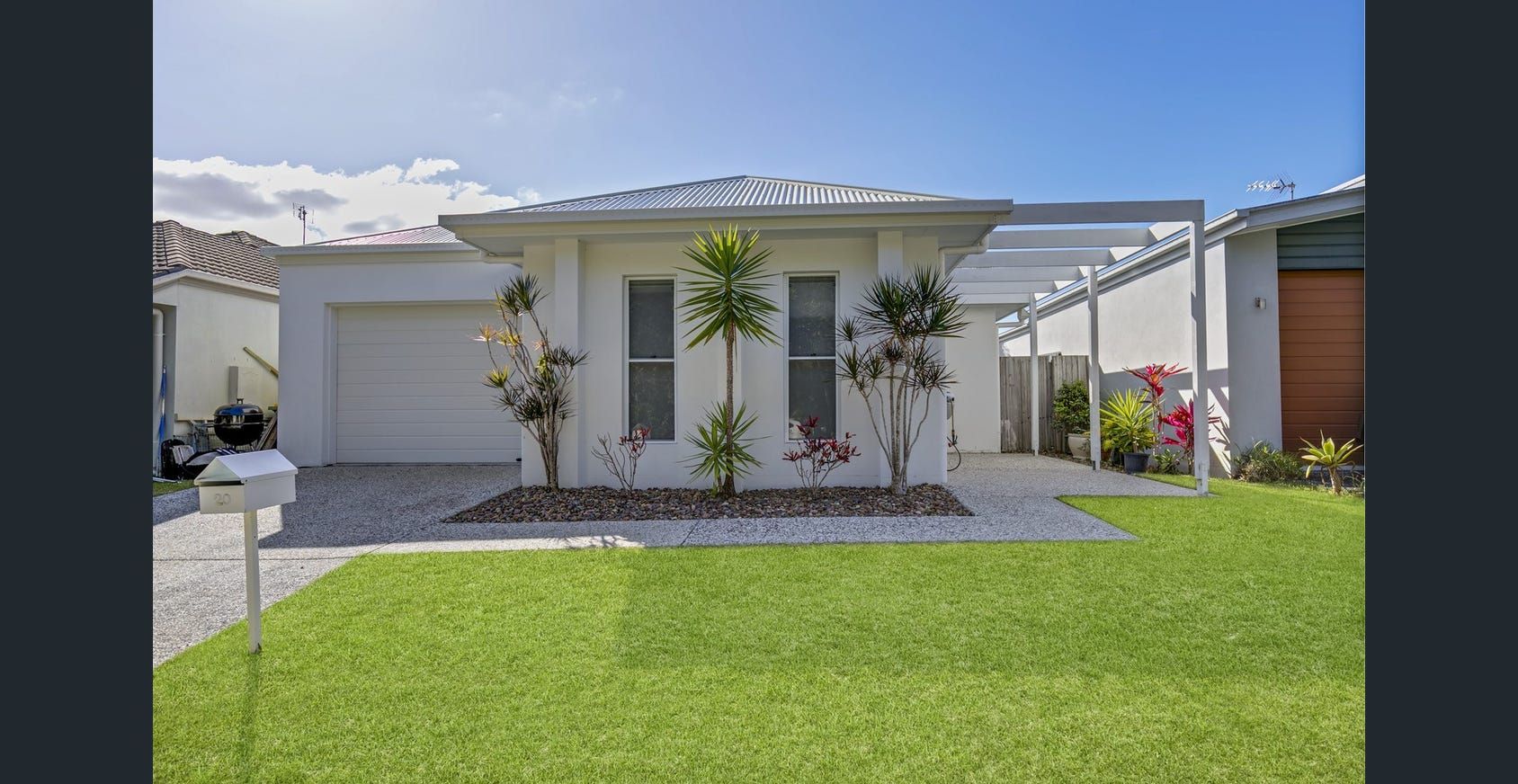 Caloundra West QLD — Home image 2