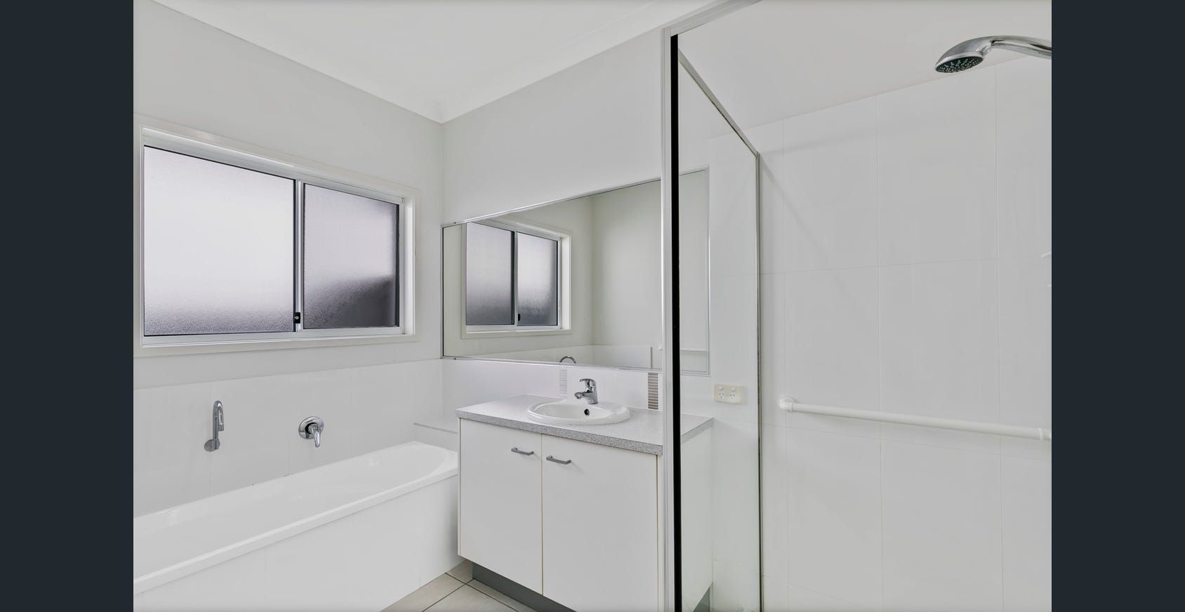 Caloundra West QLD — Home image 4