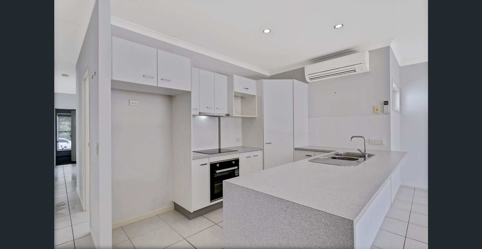 Caloundra West QLD — Home image 5