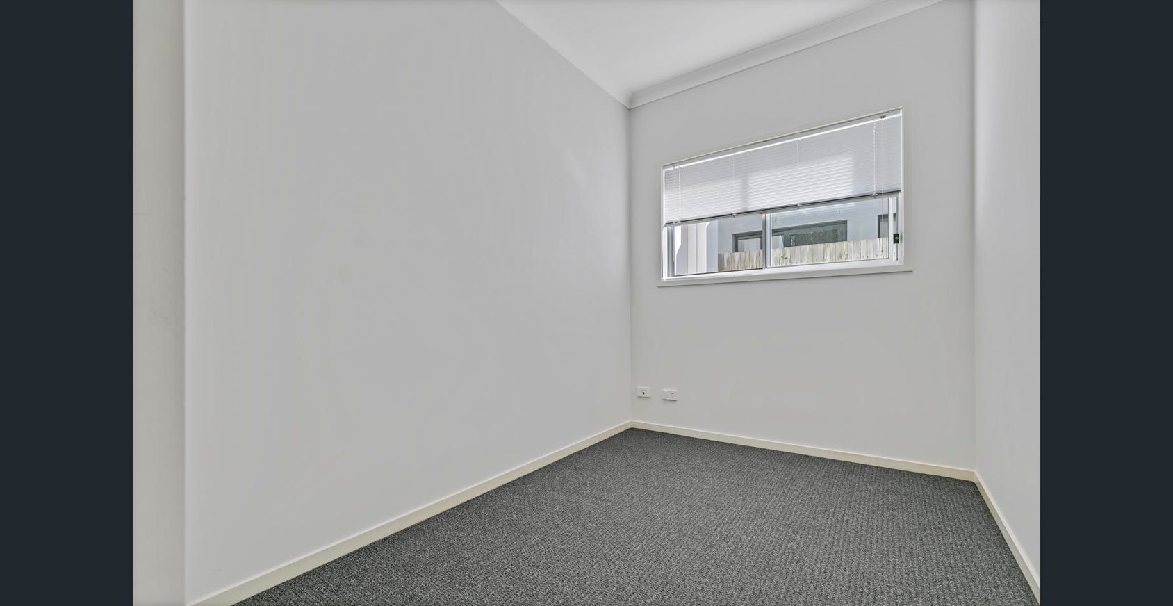 Caloundra West QLD — Home image 6