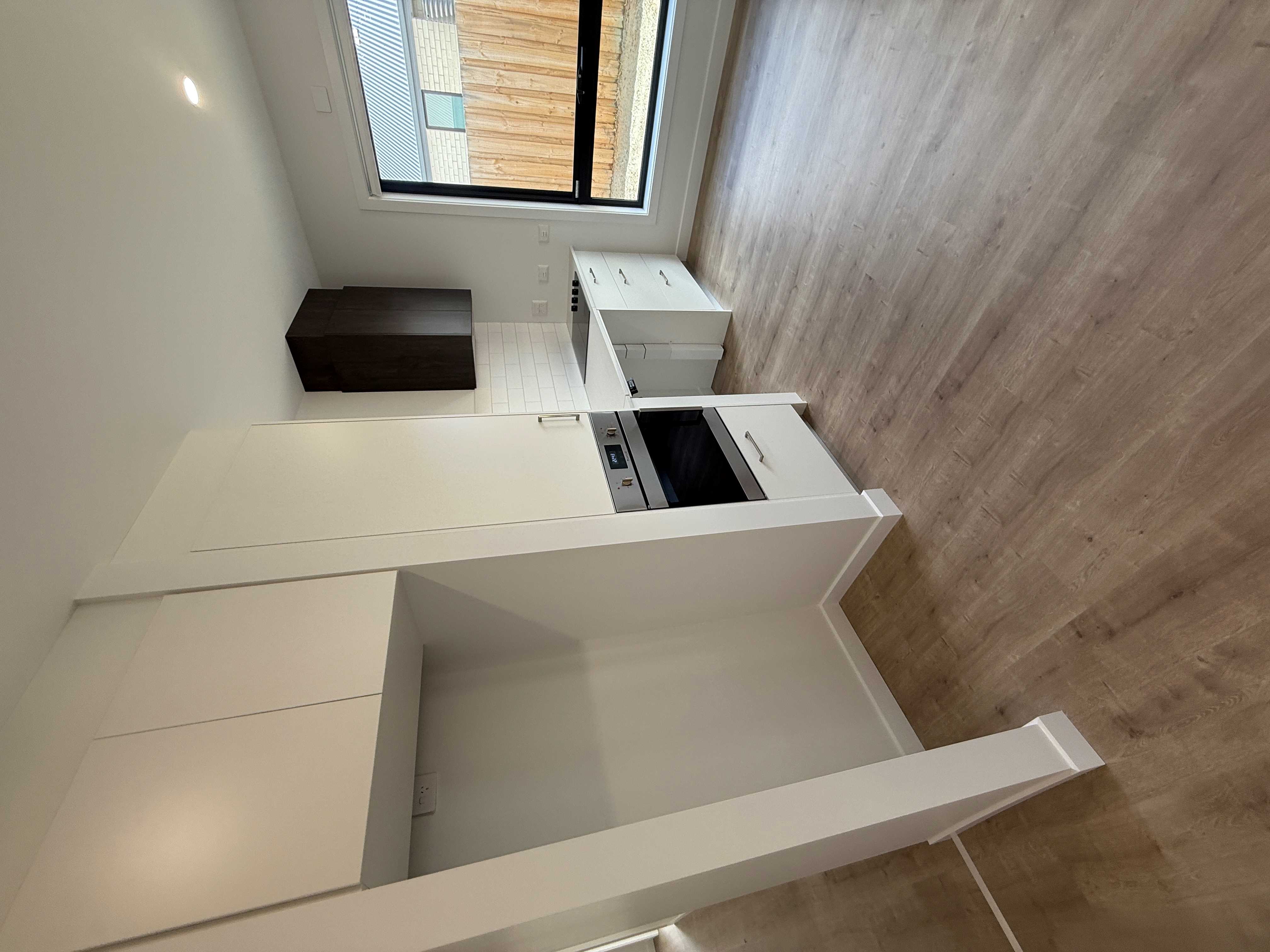 Sorell — Home image 2