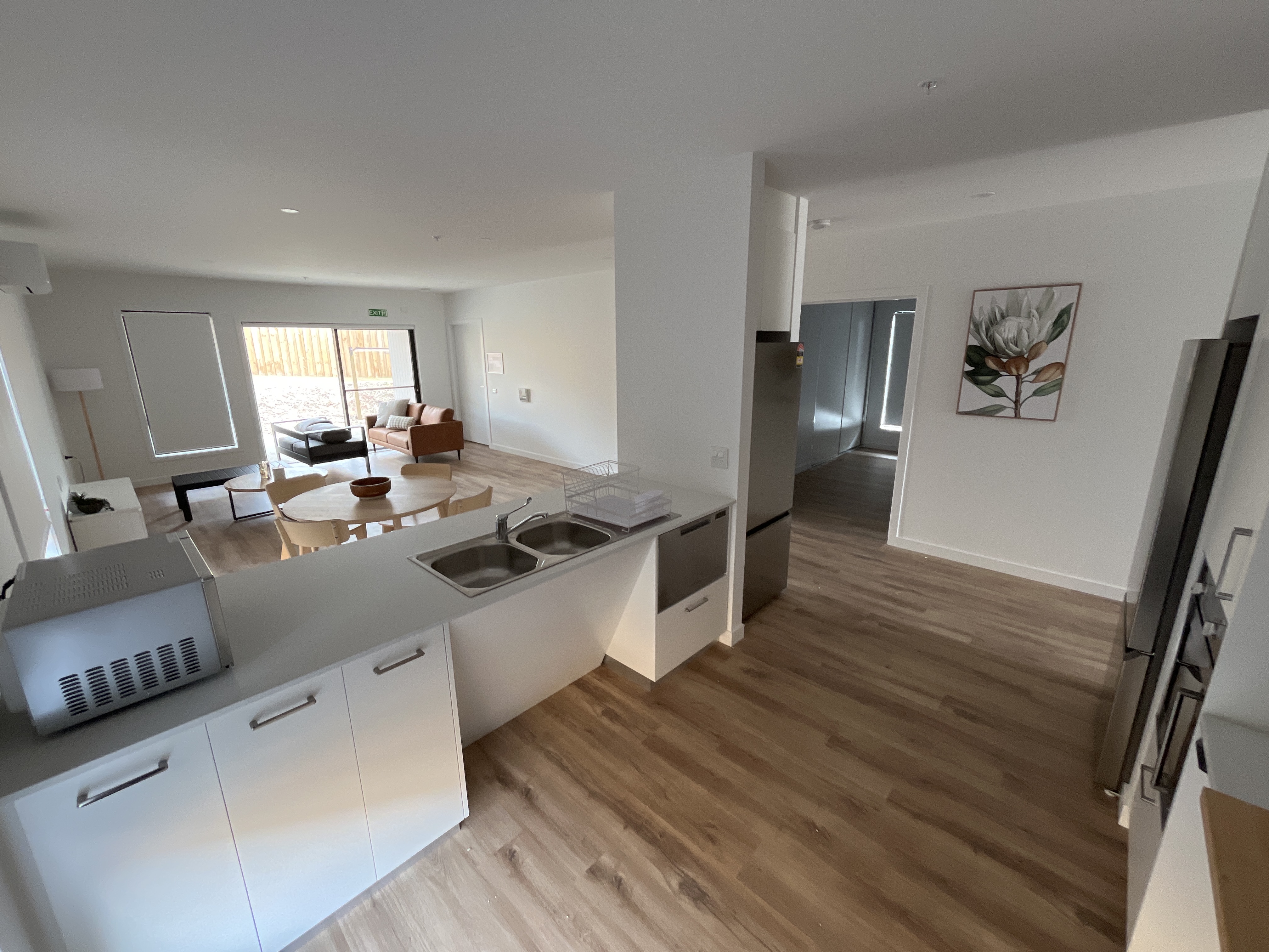 Sorell — Home image 3