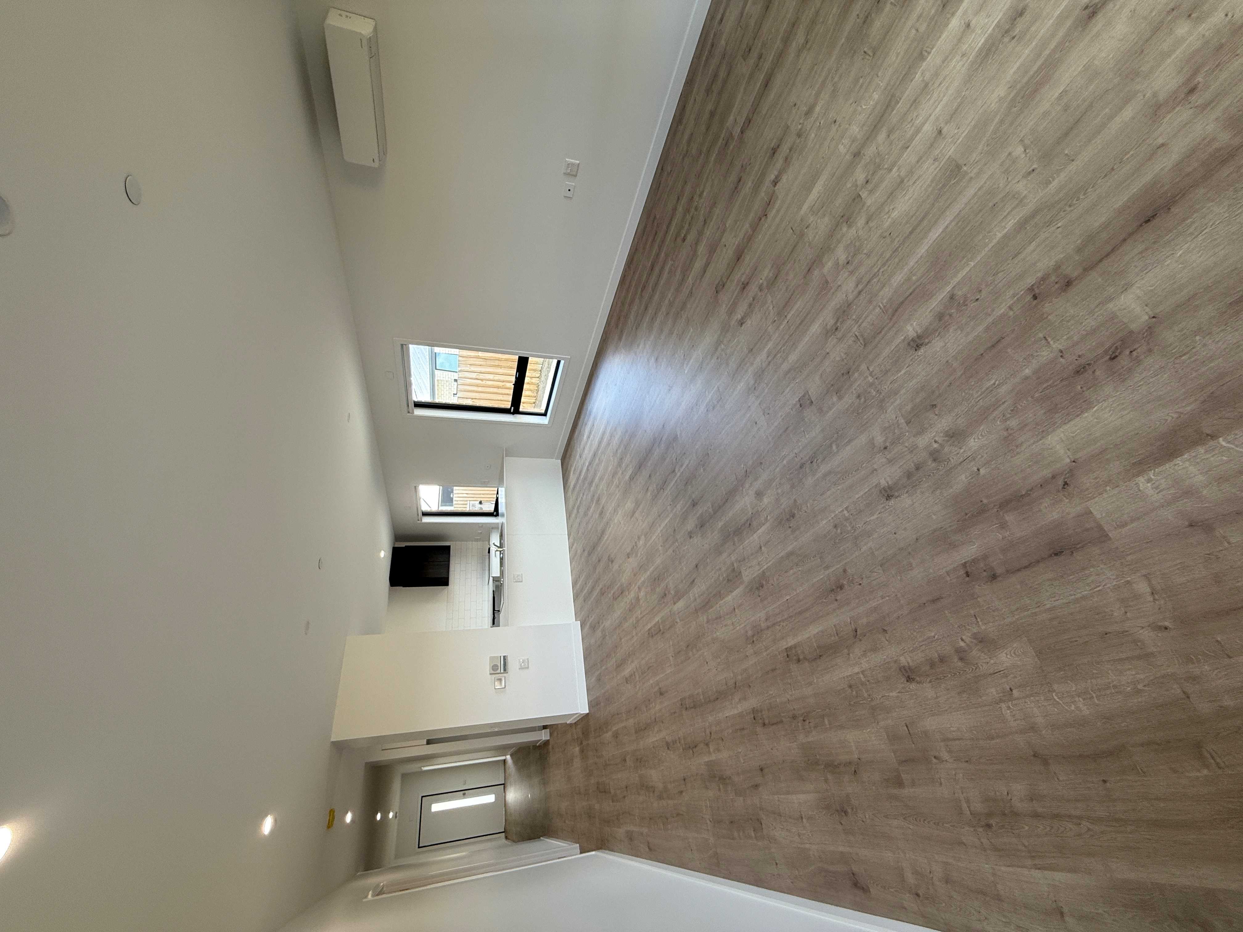 Sorell — Home image 4