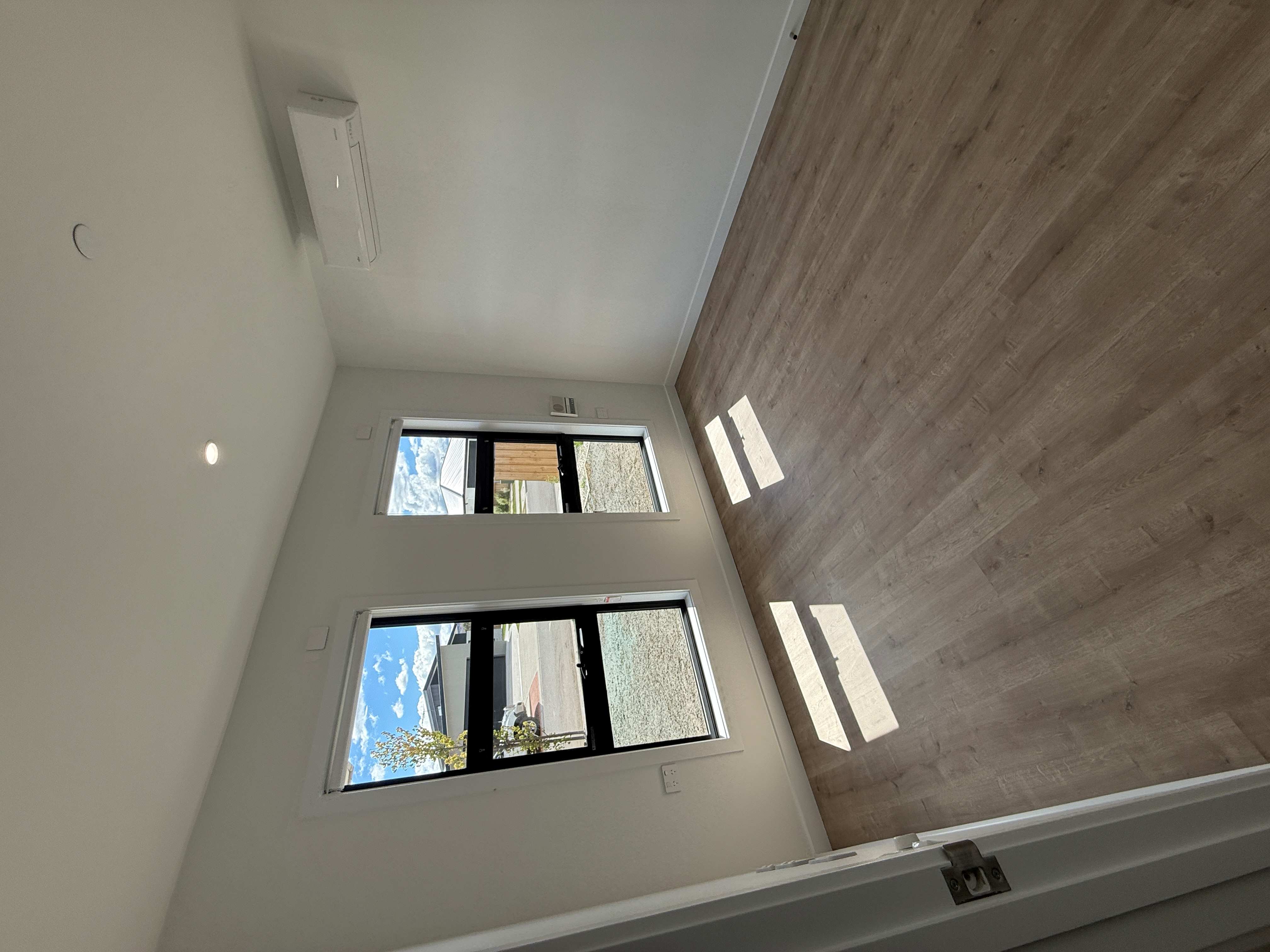 Sorell — Home image 5