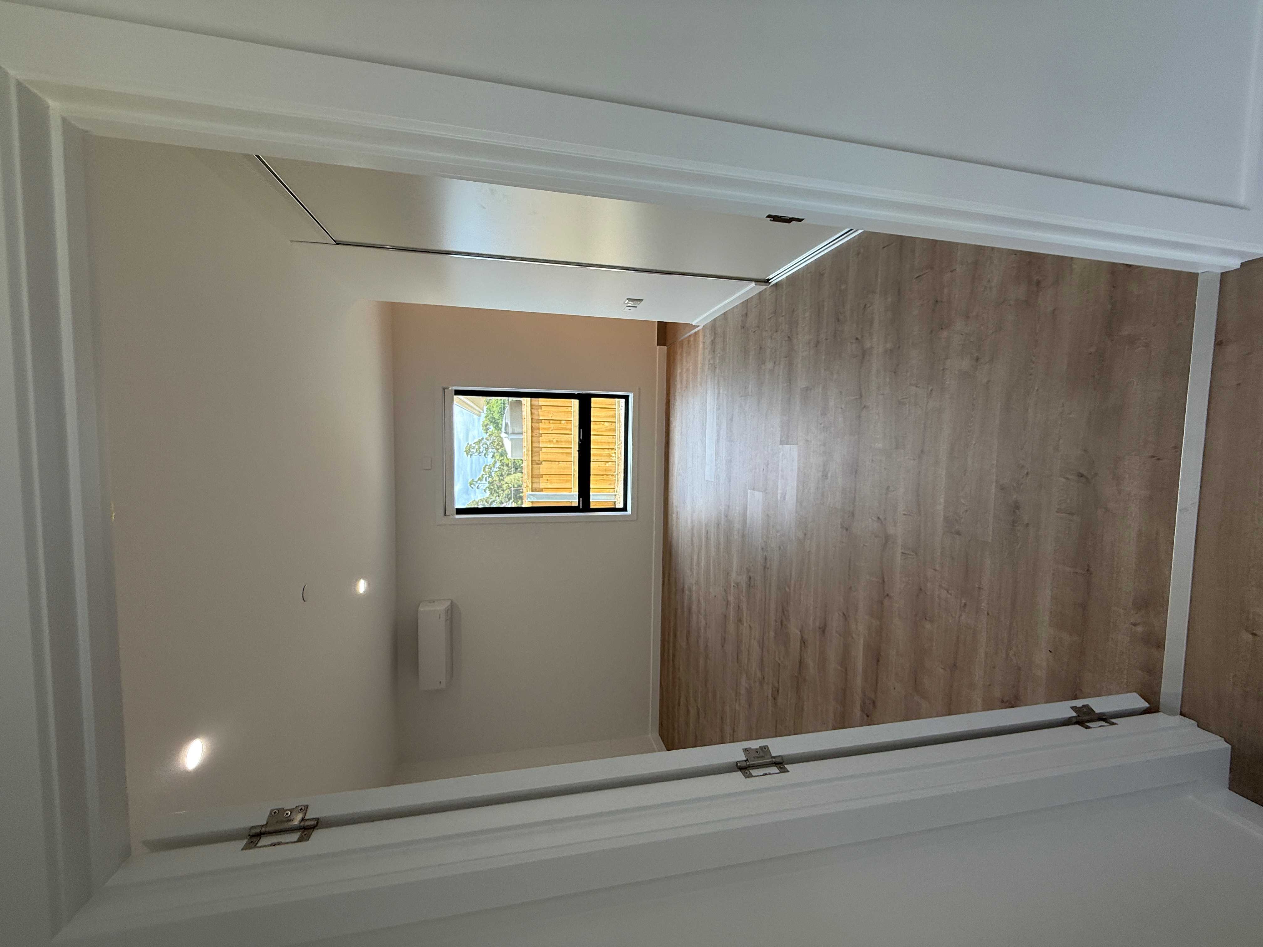 Sorell — Home image 6