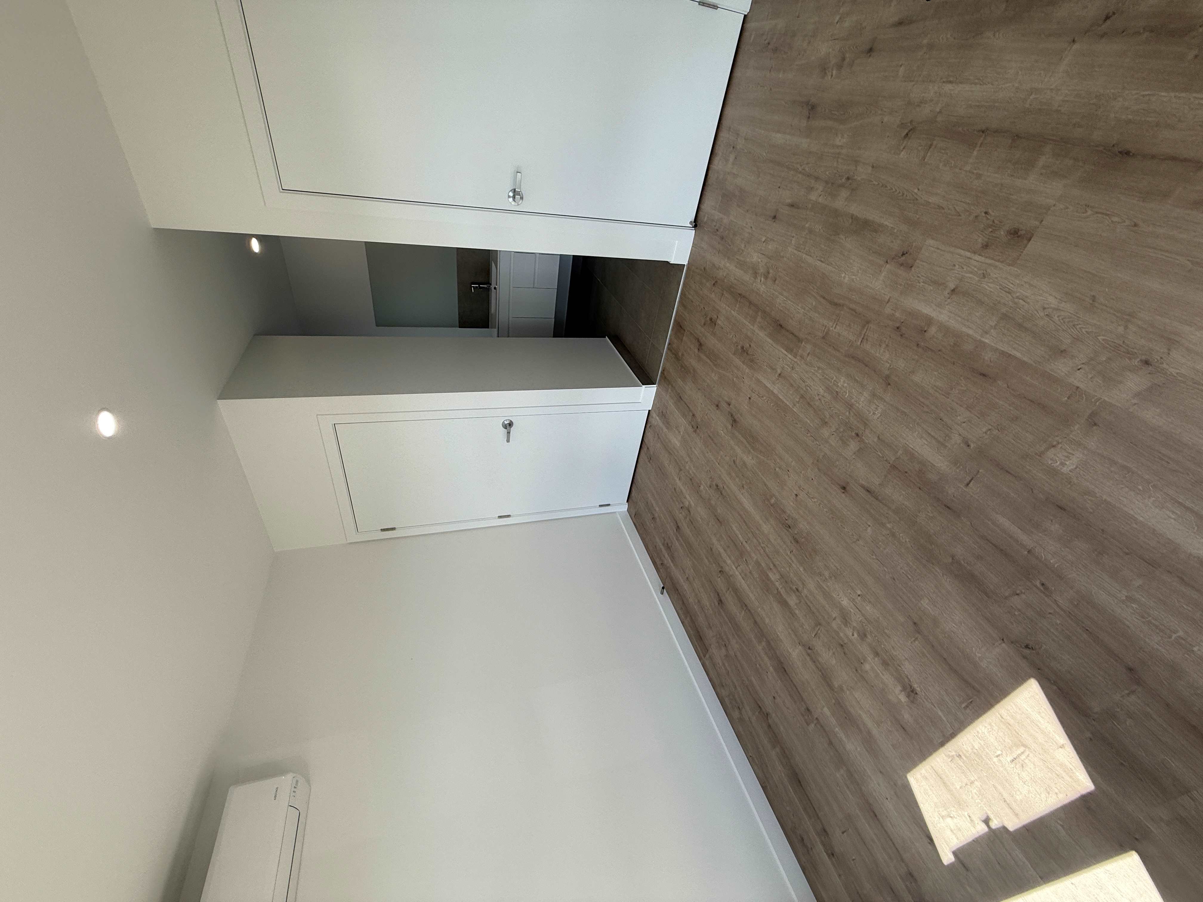 Sorell — Home image 7