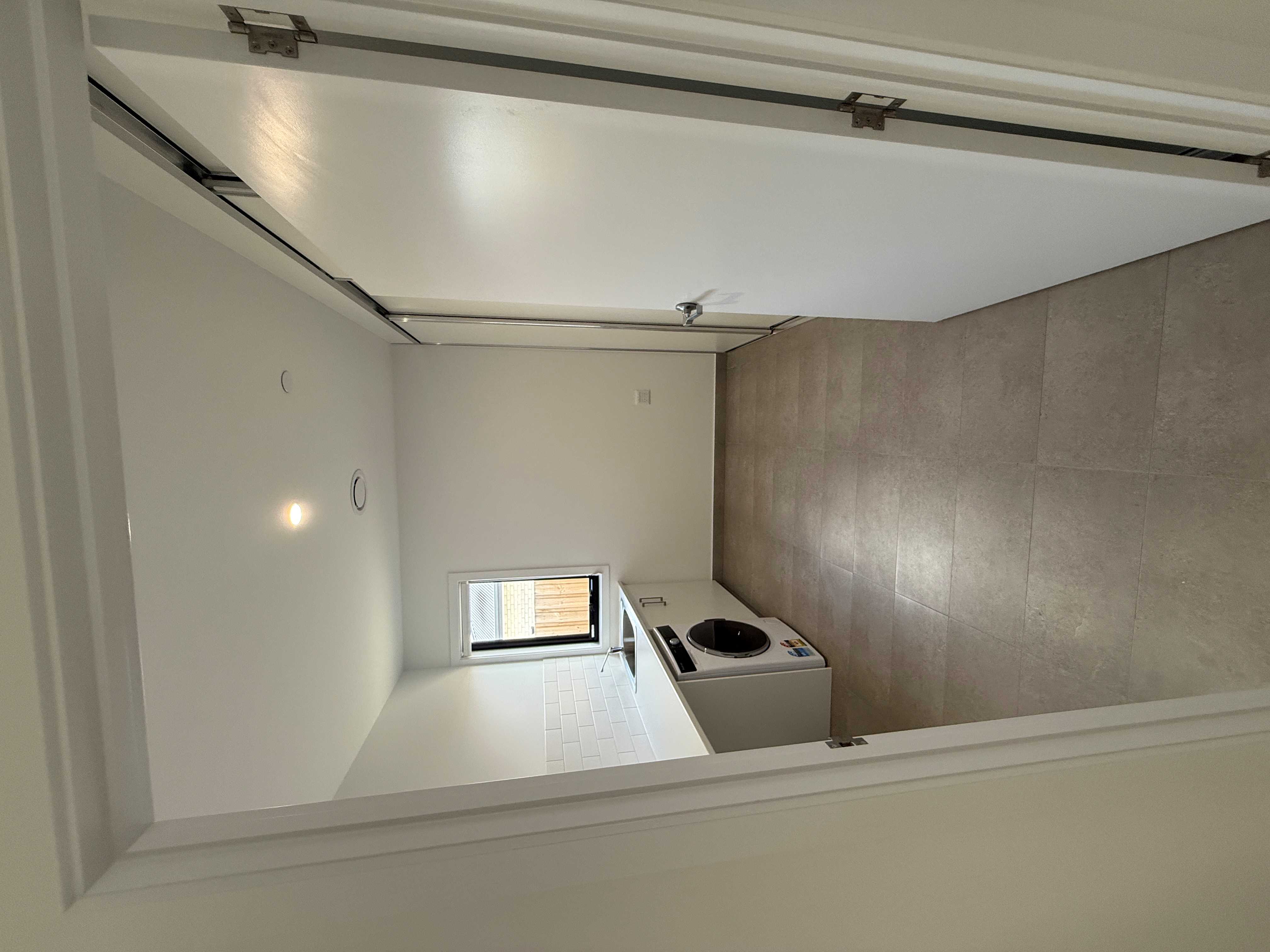 Sorell — Home image 9
