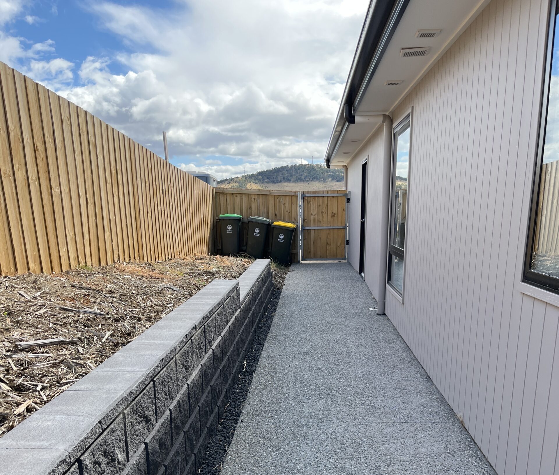 Sorell — Home image 10