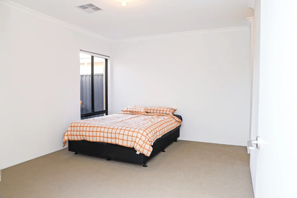 Thoughtfully Designed SIL House in Embleton — Home image 6