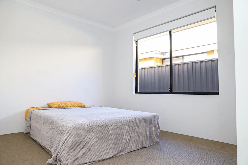 Thoughtfully Designed SIL House in Embleton — Home image 9