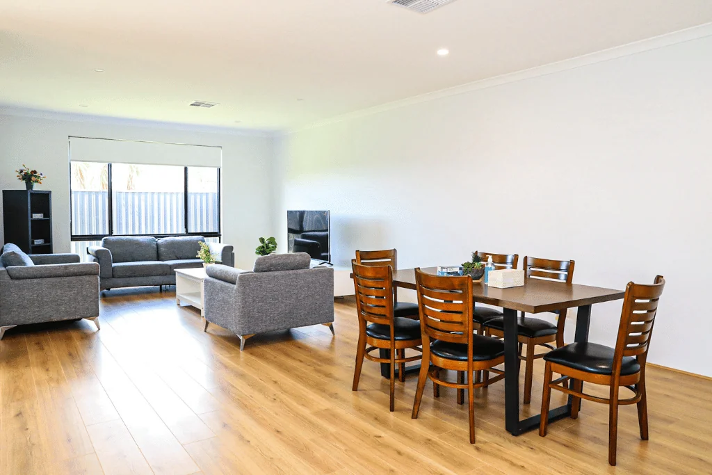 Thoughtfully Designed SIL House in Embleton — Home image 10