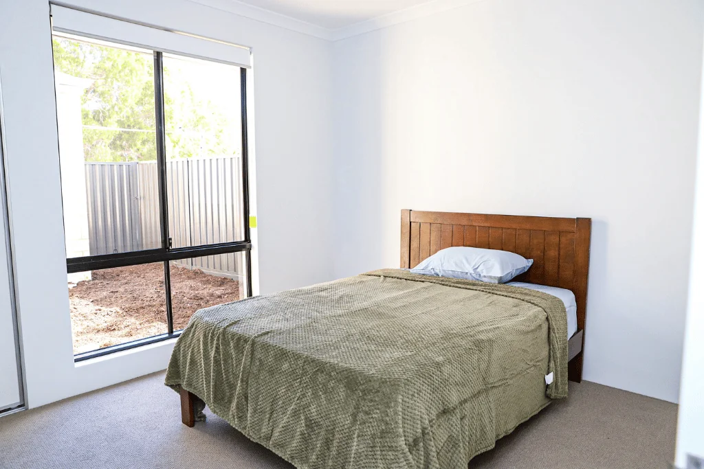 Thoughtfully Designed SIL House in Embleton — Home image 11