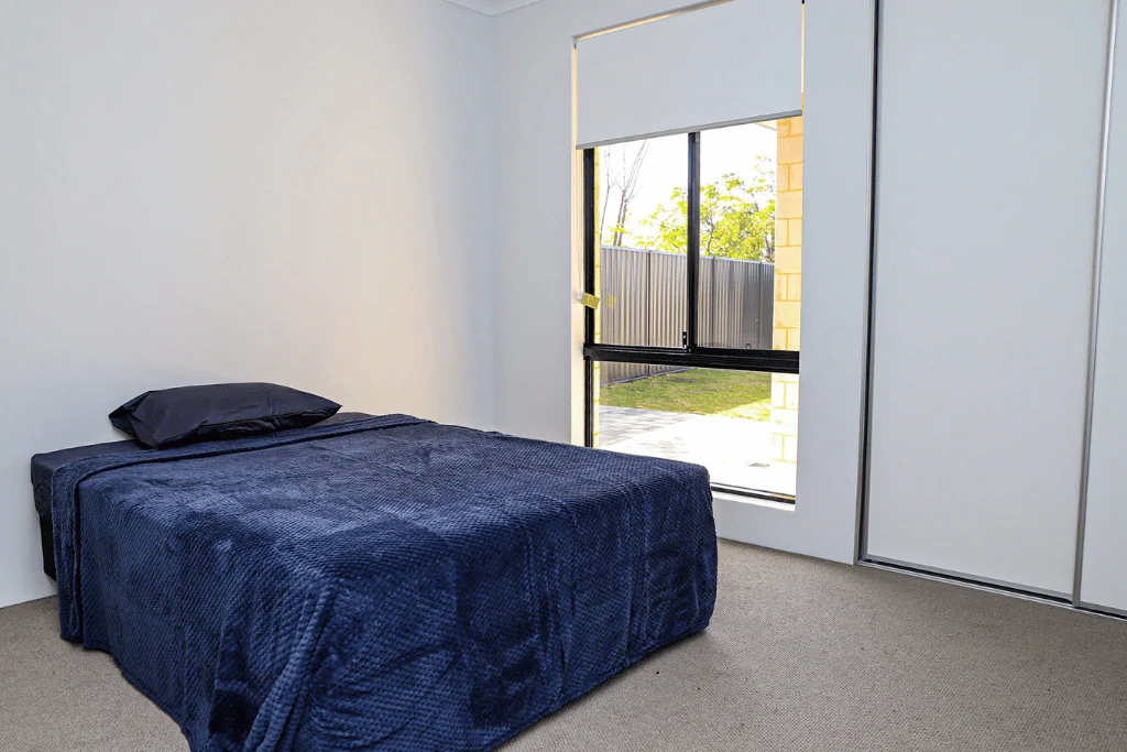 Thoughtfully Designed SIL House in Embleton — Home image 4