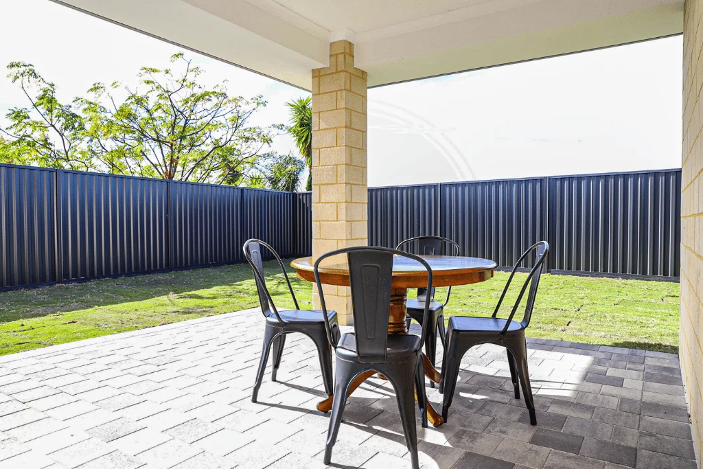 Thoughtfully Designed SIL House in Embleton — Home image 7