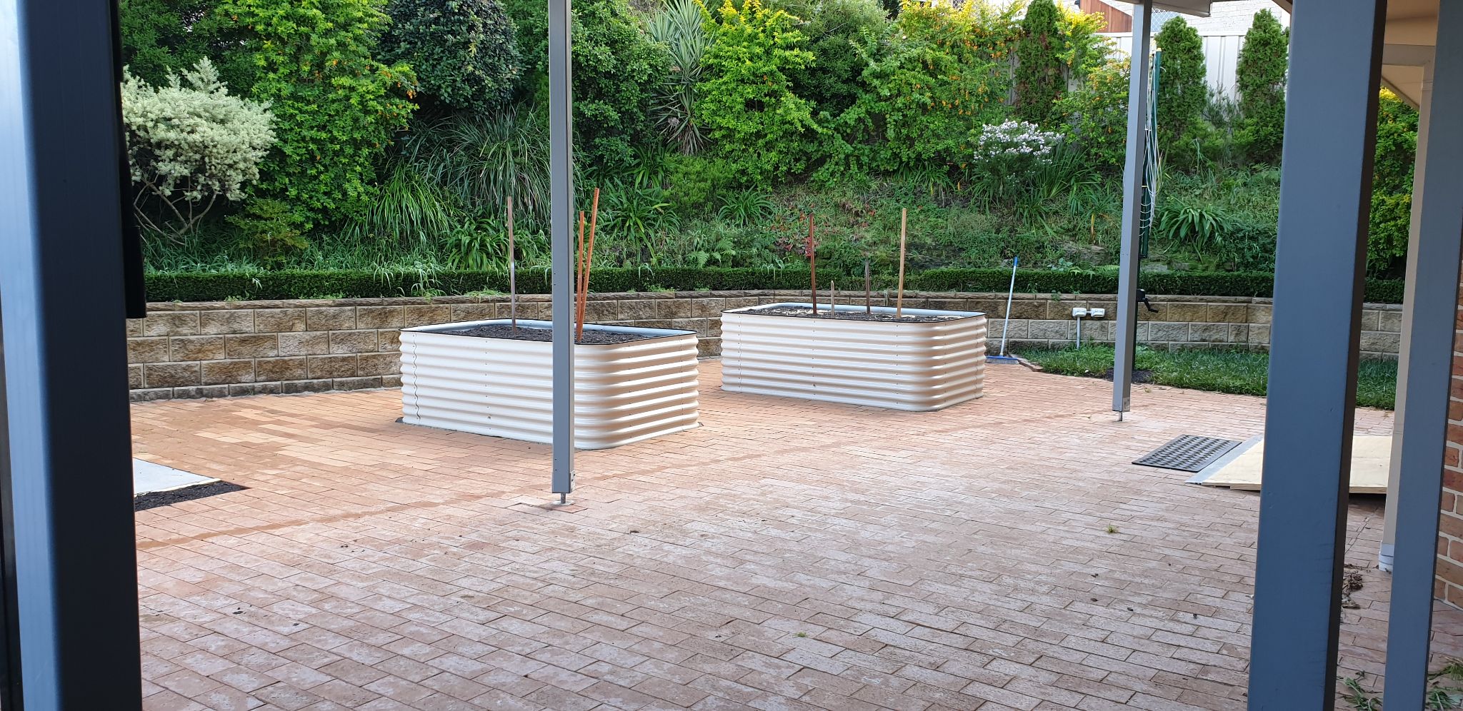 Breath taking home to meet all your mobility needs. — Home image 3