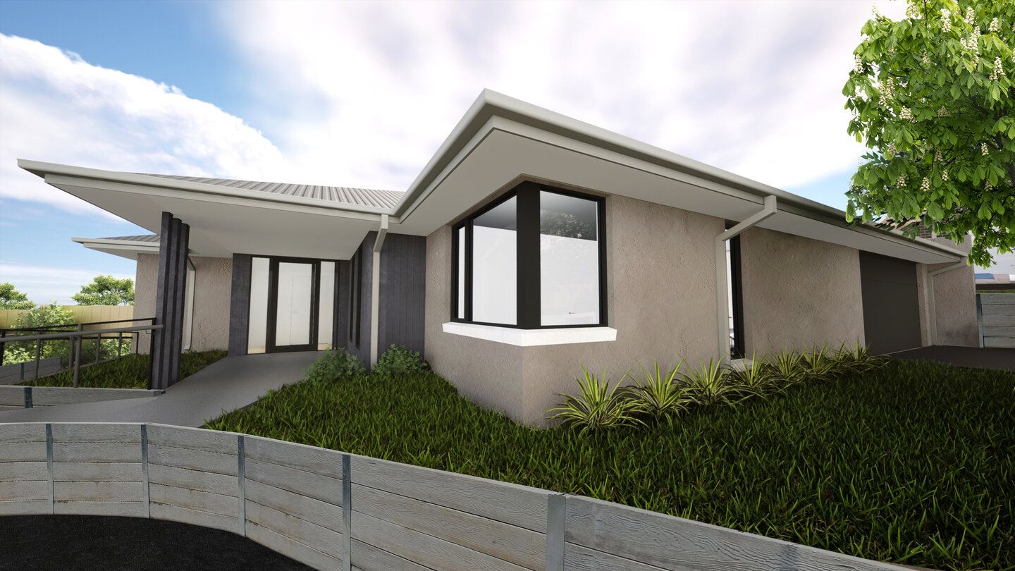 HPS CWood — Home image 2