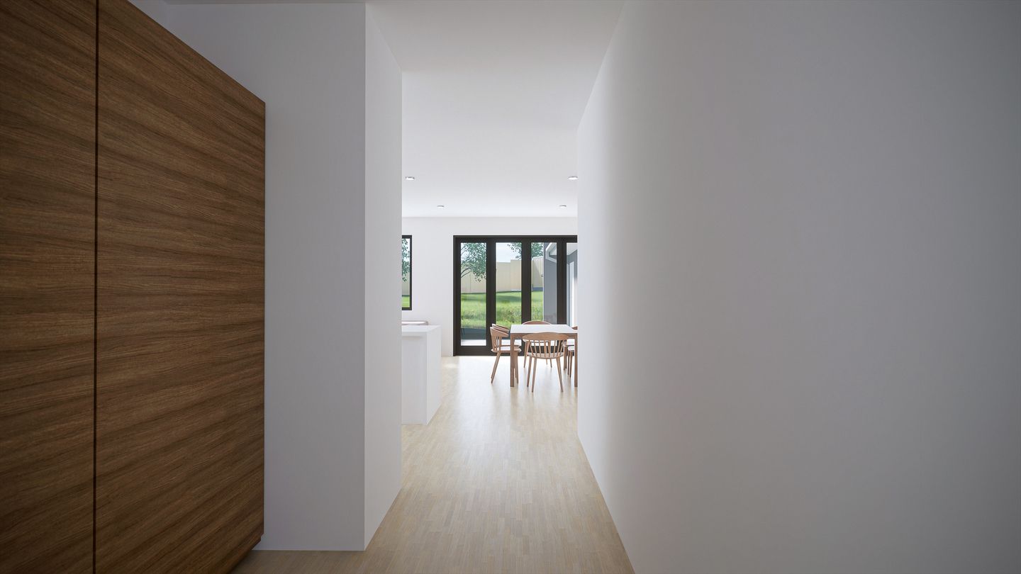 HPS CWood — Home image 3