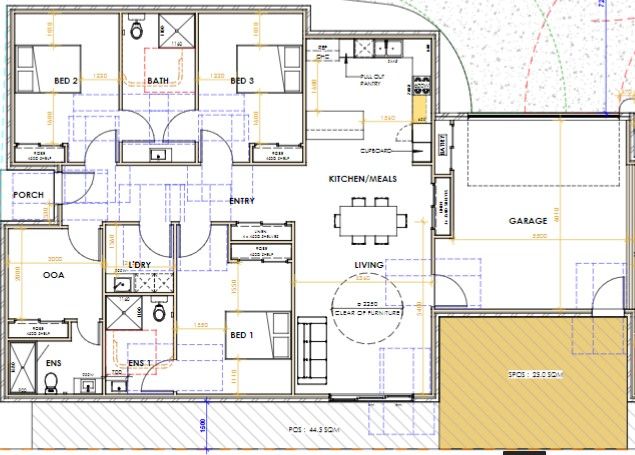 HPS CWood — Home image 4
