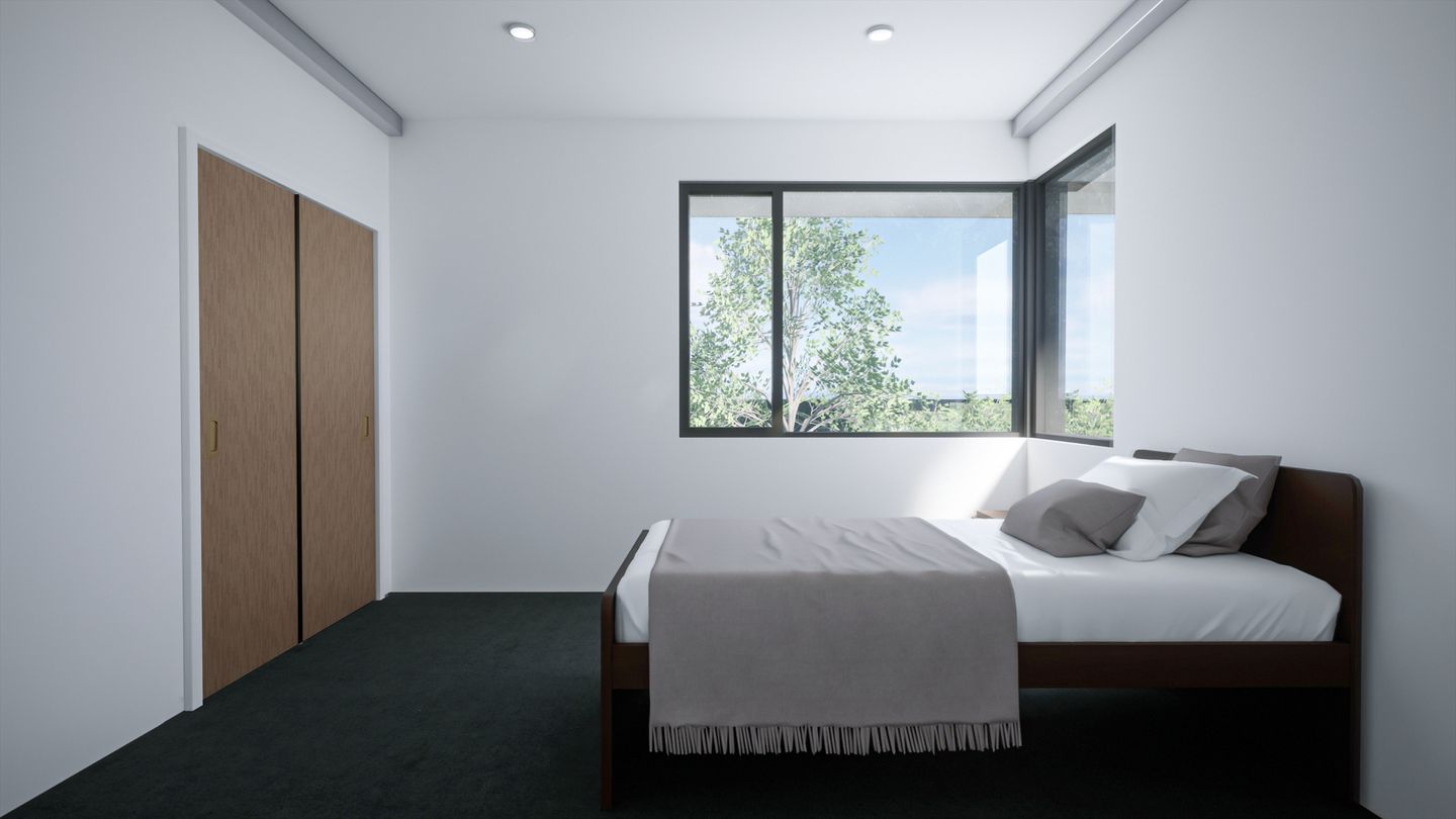 HPS CWood — Home image 5