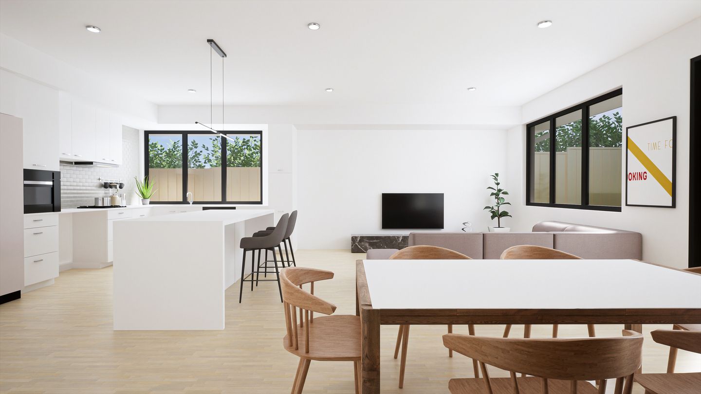 HPS CWood — Home image 7