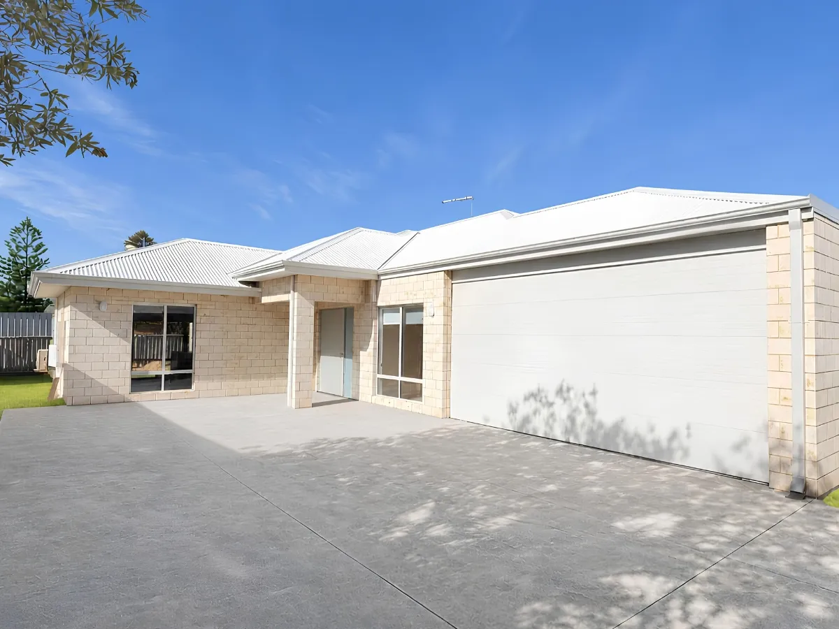 Shoalwater 34A- Western Australia | High Physical Support 2-Residents in Shoalwater