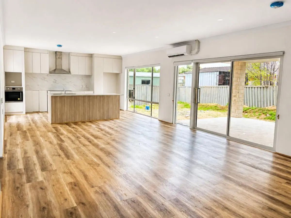 Shoalwater 34A- Western Australia | High Physical Support 2-Residents — Home image 3
