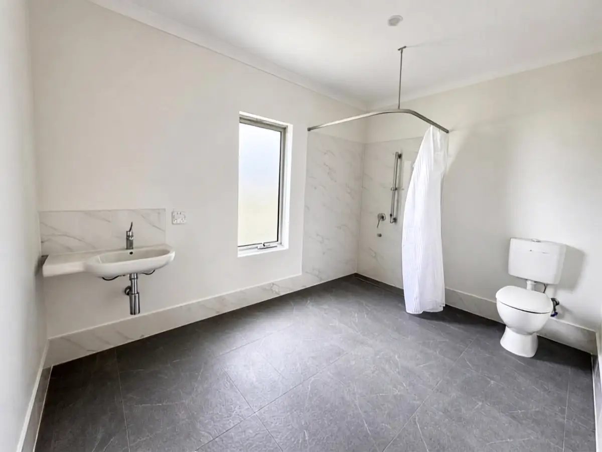 Shoalwater 34A- Western Australia | High Physical Support 2-Residents — Home image 7