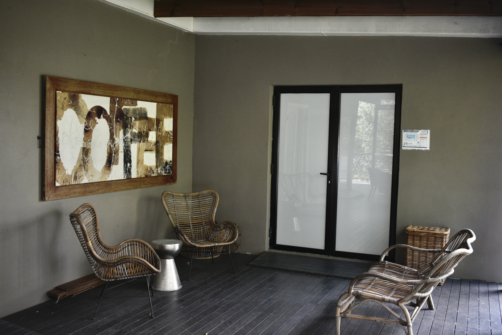The Bean - 1:3 SIL Vacancies Available in Capalaba — Home image 2