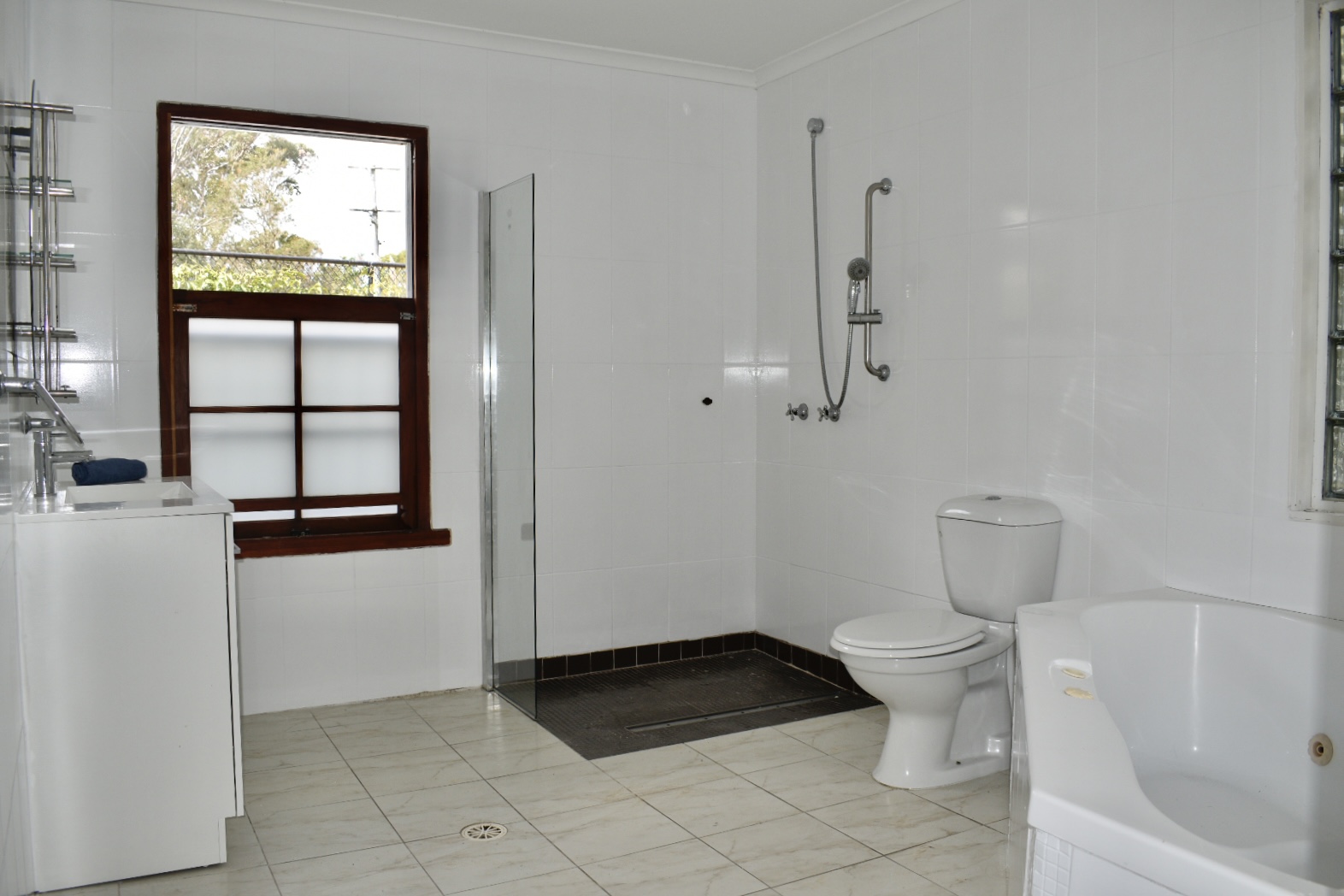 The Bean - 1:3 SIL Vacancies Available in Capalaba — Home image 9