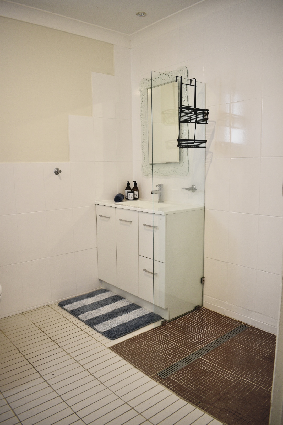 The Bean - 1:3 SIL Vacancies Available in Capalaba — Home image 3