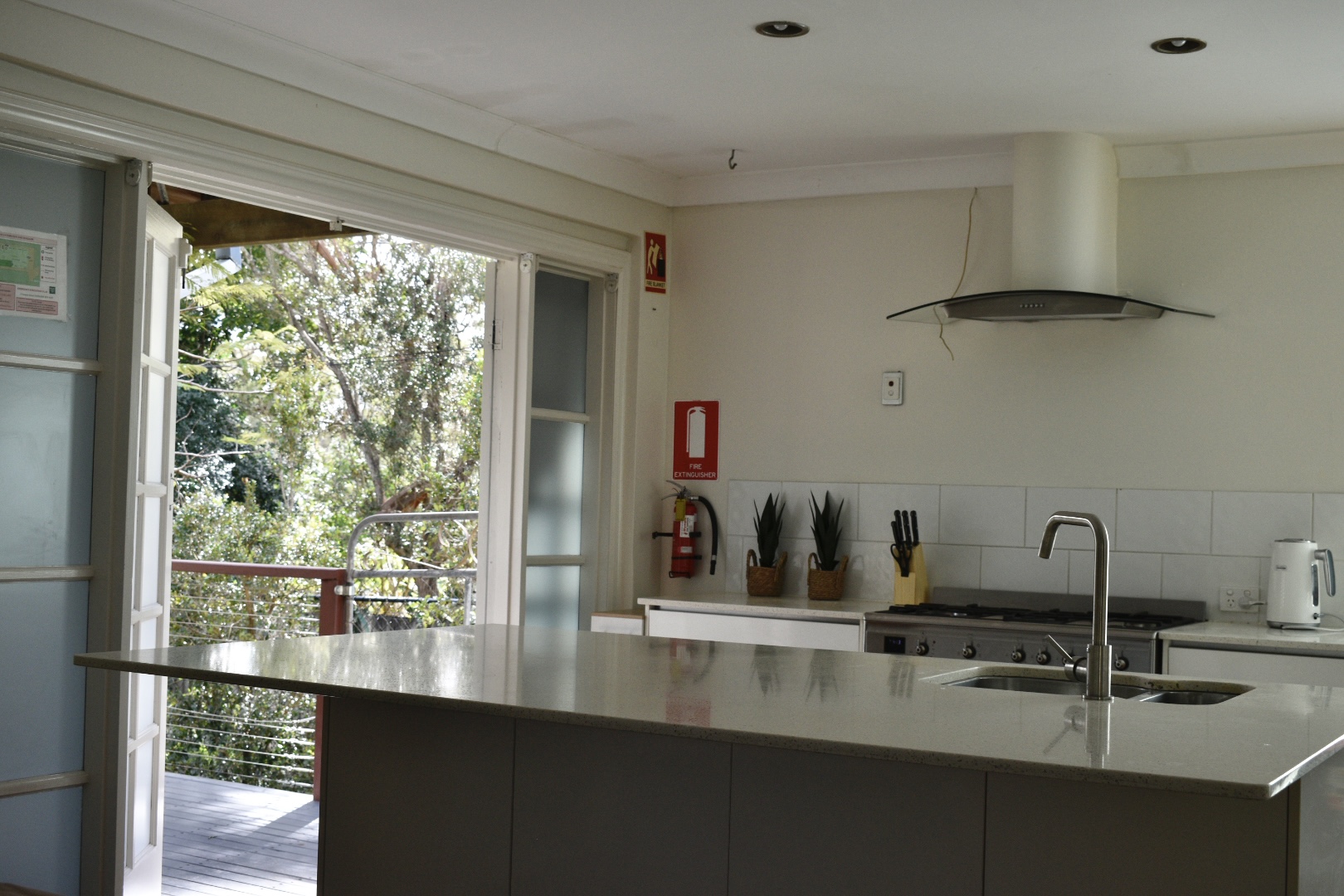 The Bean - 1:3 SIL Vacancies Available in Capalaba — Home image 4