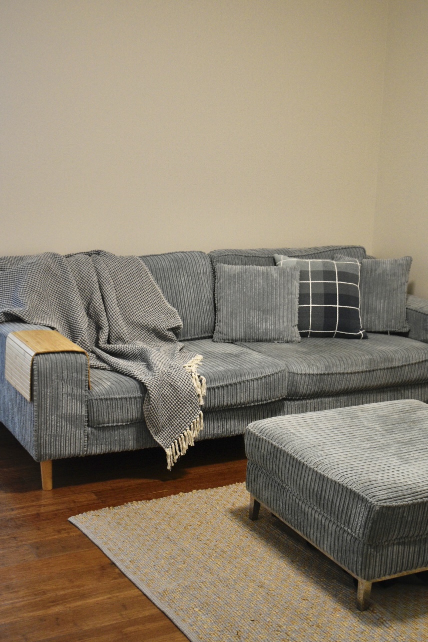 The Bean - 1:3 SIL Vacancies Available in Capalaba — Home image 5