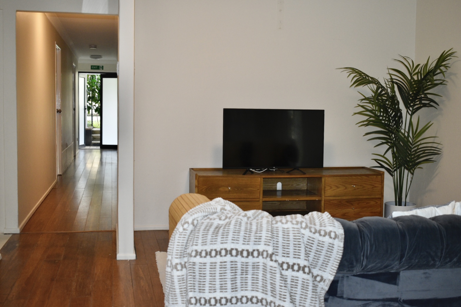 The Bean - 1:3 SIL Vacancies Available in Capalaba — Home image 6