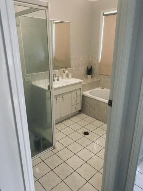 Springfield SIL — Home image 5