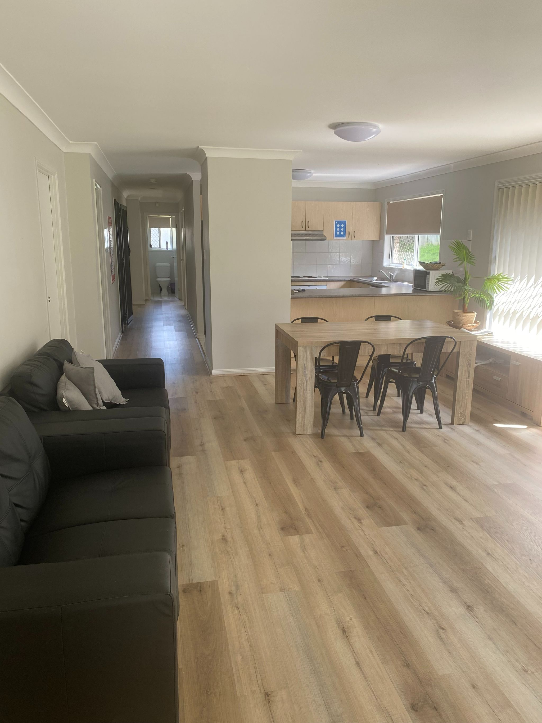 Springfield SIL — Home image 6