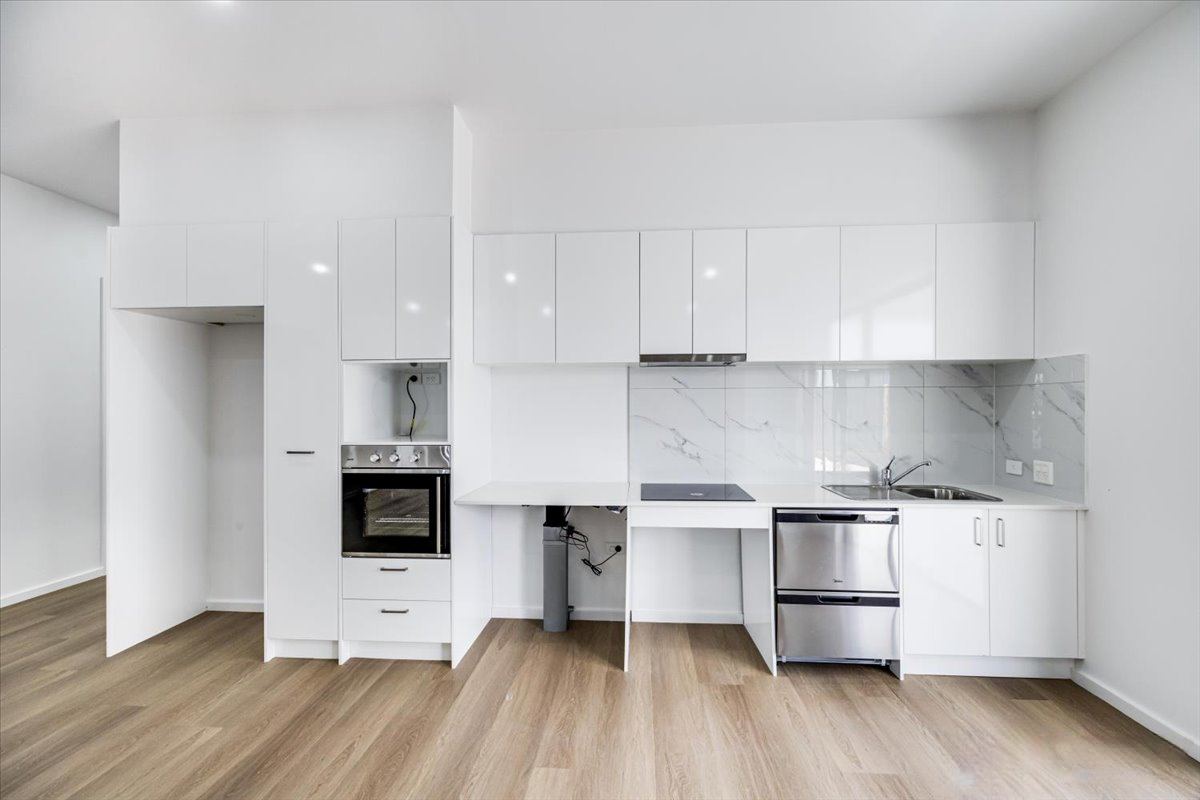 Brand-New Spacious HPS SDA Home in Berwick Hybrid model of SDA/SIL — Home image 4