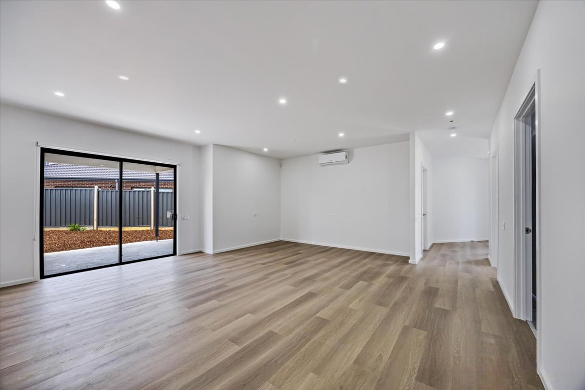 Brand-New Spacious HPS SDA Home in Berwick Hybrid model of SDA/SIL — Home image 11