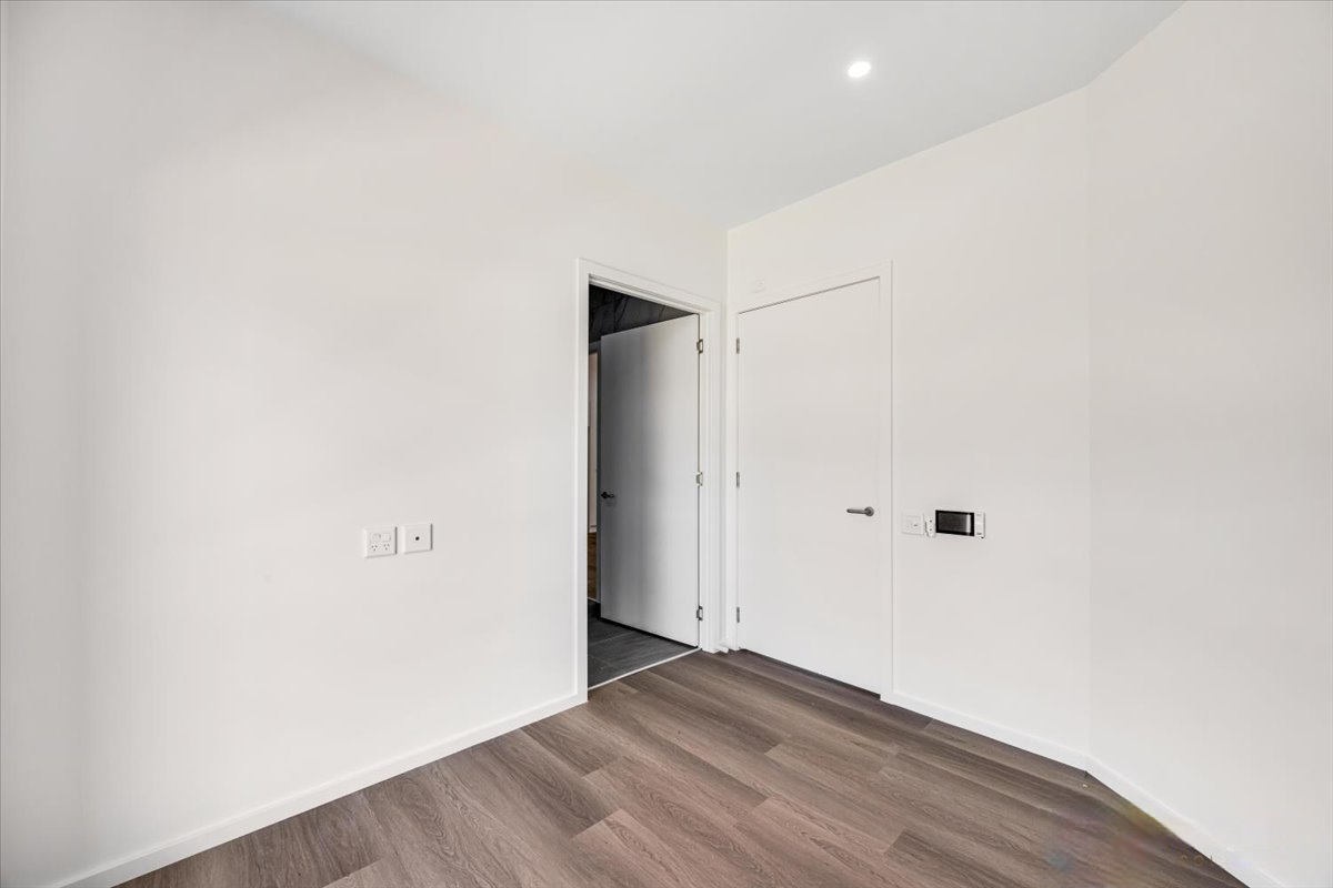 Brand-New Spacious HPS SDA Home in Berwick Hybrid model of SDA/SIL — Home image 12