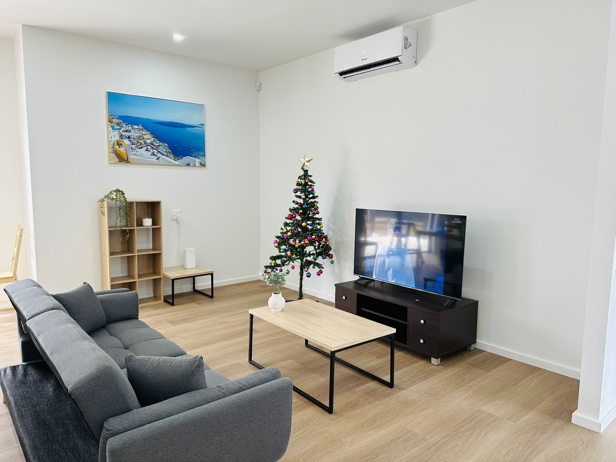 Brand-New Spacious HPS SDA Home in Berwick Hybrid model of SDA/SIL — Home image 14
