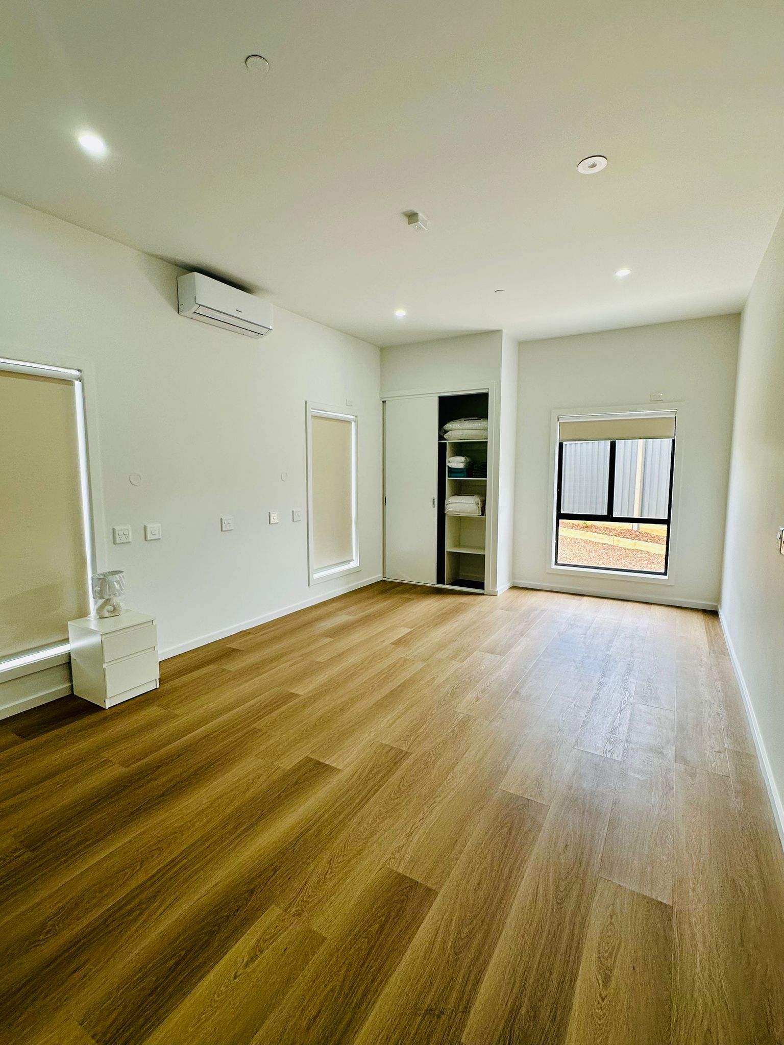 Brand-New Spacious HPS SDA Home in Berwick Hybrid model of SDA/SIL — Home image 17