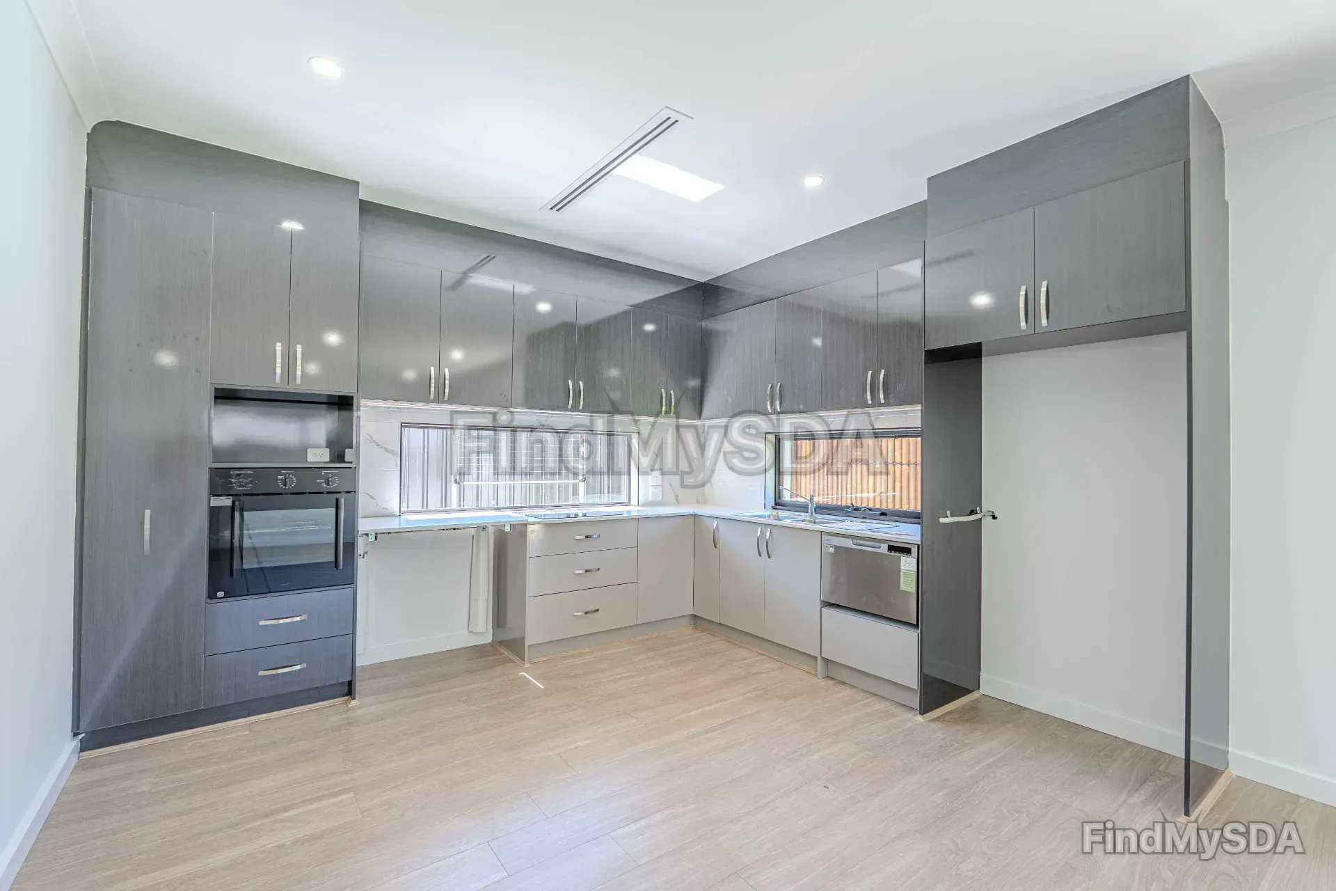 Derrilin Road — Home image 2
