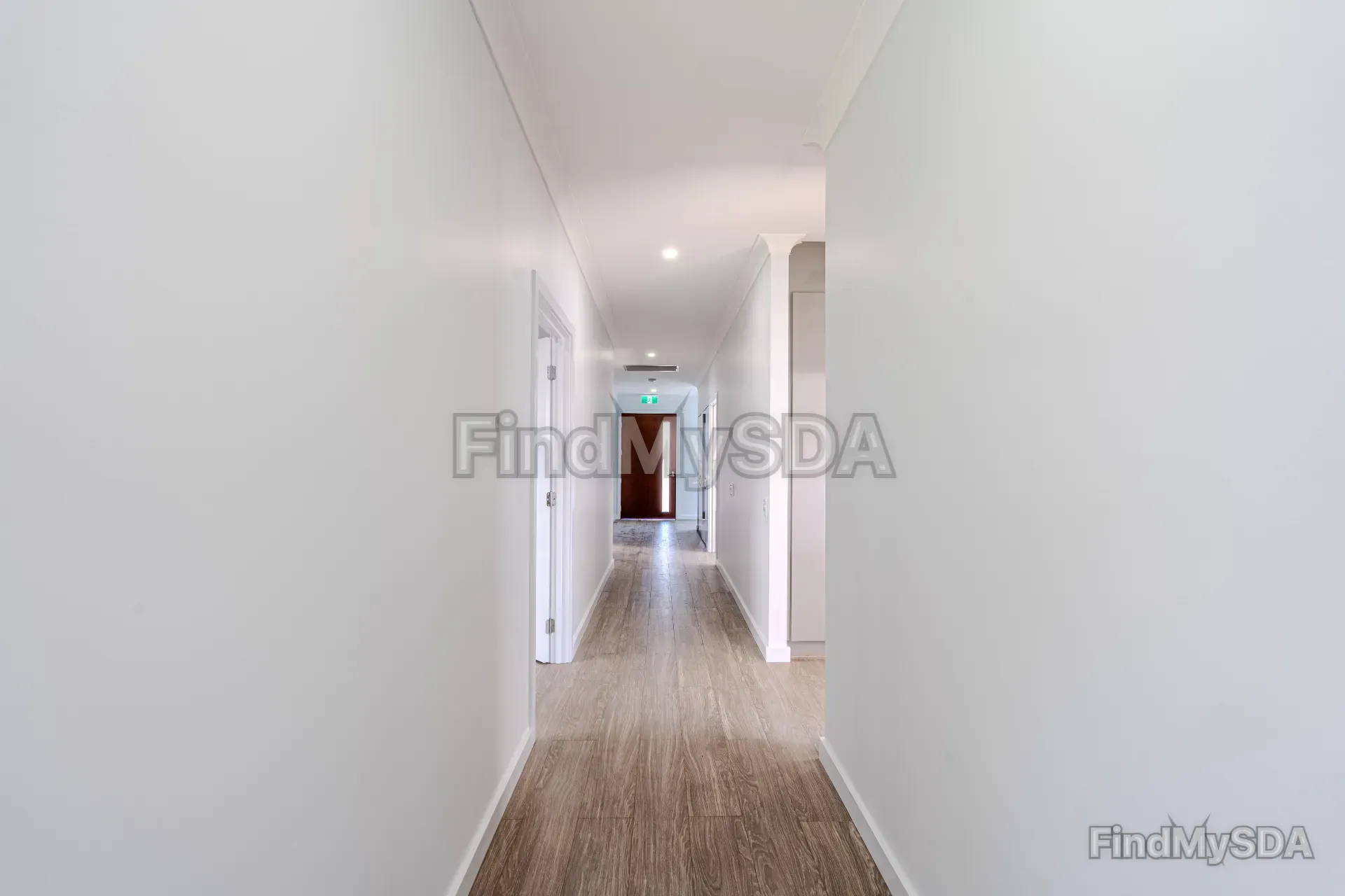 Derrilin Road — Home image 4
