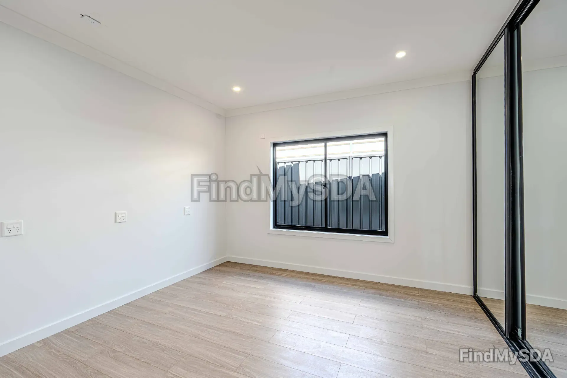 Derrilin Road — Home image 5