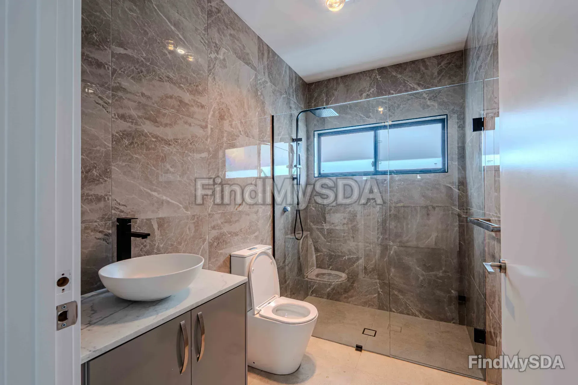 Derrilin Road — Home image 6