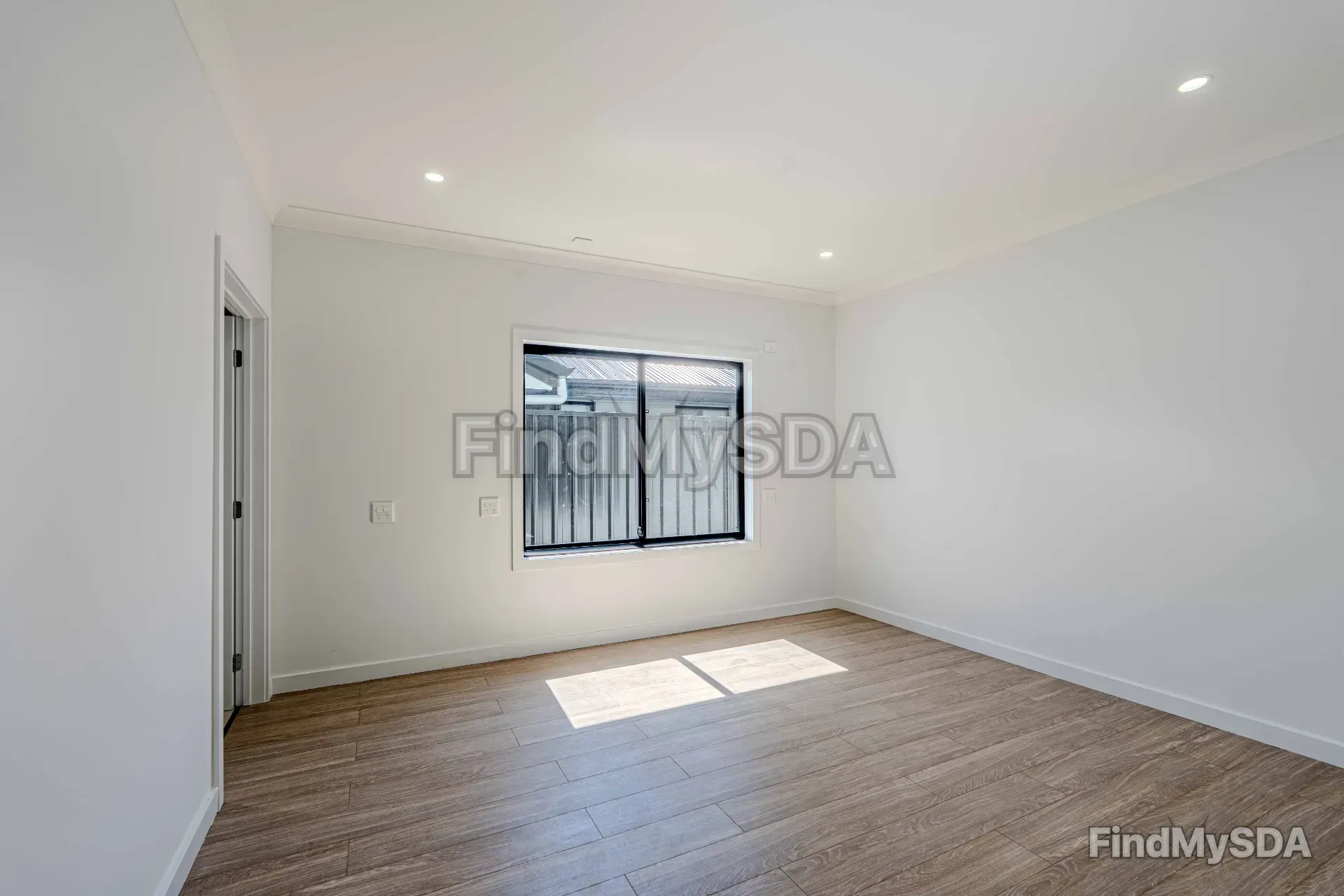 Derrilin Road — Home image 7