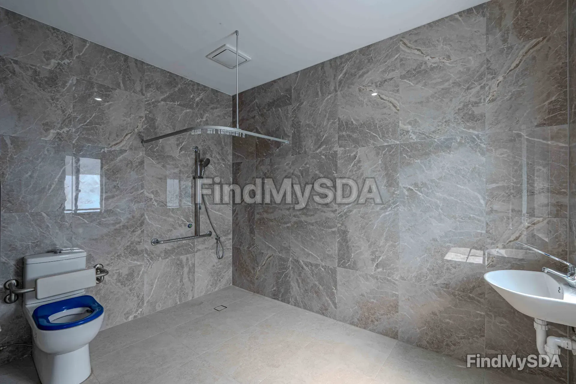 Derrilin Road — Home image 8