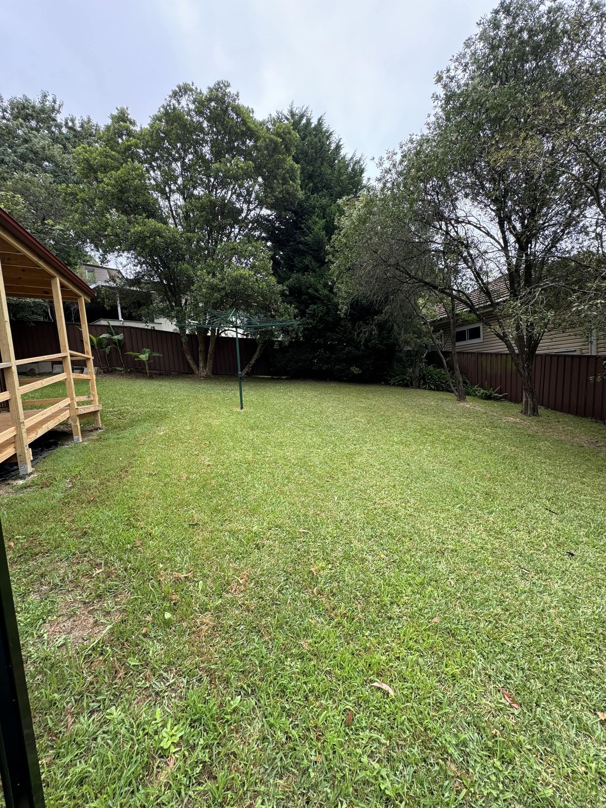SIL home close to transport in Loftus, Sutherland Shire — Home image 2
