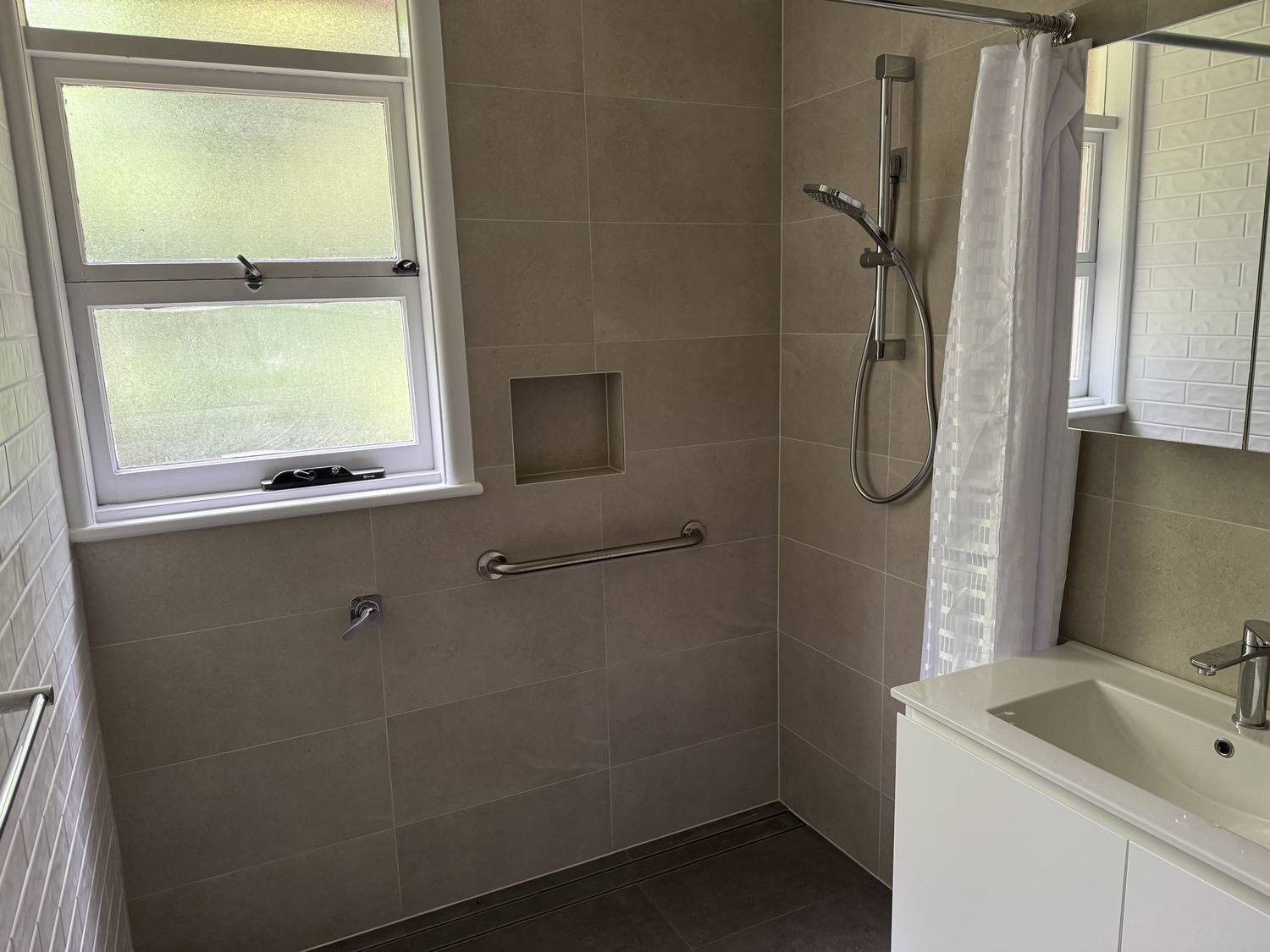 SIL home close to transport in Loftus, Sutherland Shire — Home image 4