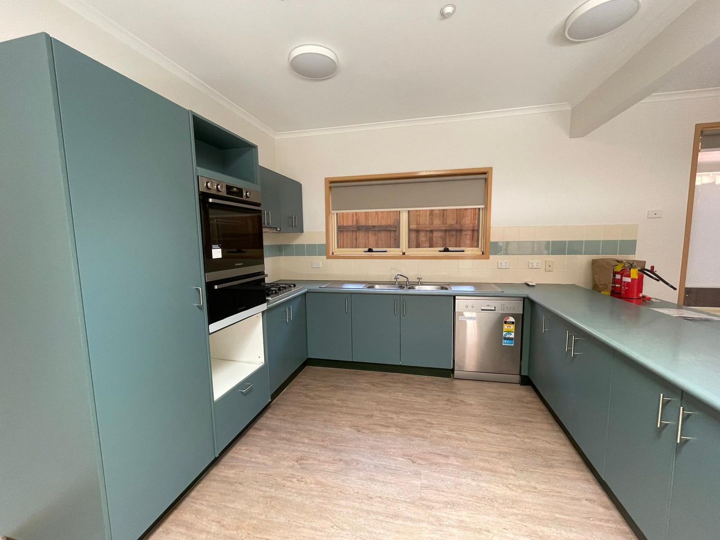 ♿ Fully Accessible TAC - Respite & Long-Term Accommodation in Williamstown 3016 — Home image 7