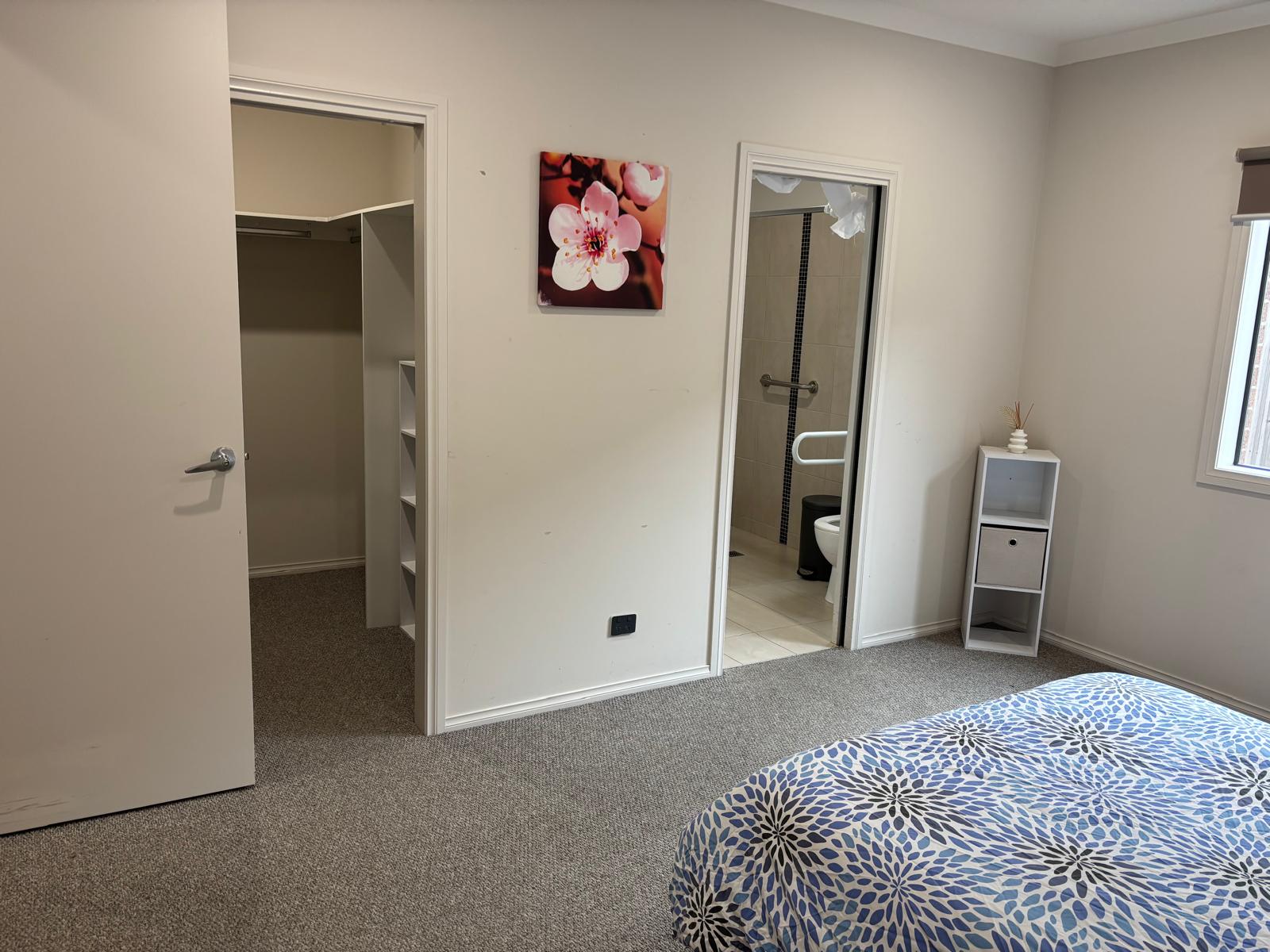 Generous open-plan living in the sought-after Brompton Estate, Cranbourne — Home image 6
